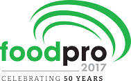 foodpro 2017 label power foodpro 2017 label power