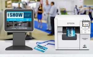 Printers