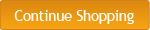 Continue Shopping