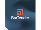 BarTender