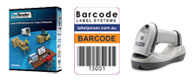 Barcoding