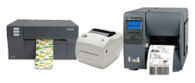  Printers
