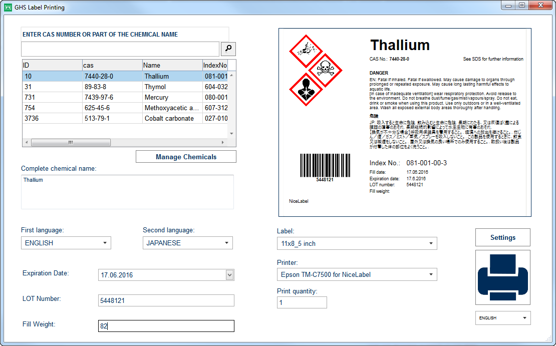 Print_GHS_Labels_PowerForms