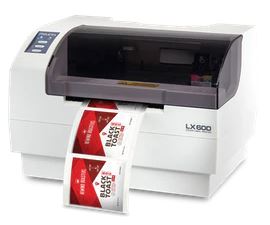 primera-lx600-colour-label-printer-label-power-australia