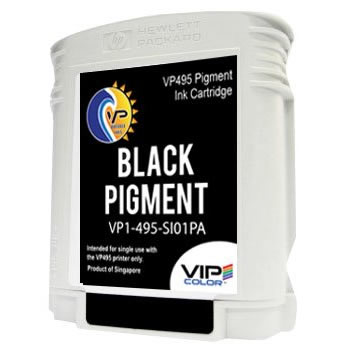 VIP Color VP495