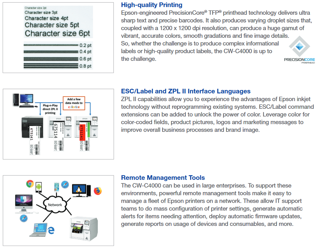 colorworks-epson-cw-c4010-label-printer-features