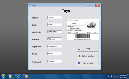 labelview 2015 pro labelview 2015 pro