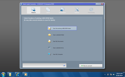 labelview 7 software labelview 7 software
