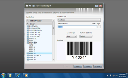 labelview 8 crack labelview 8 crack