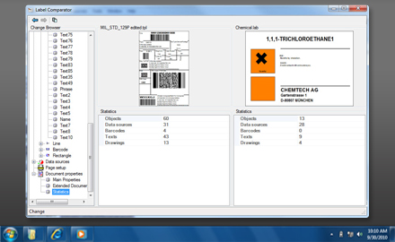 Lumion 8 pro crack Lumion 8 pro crack
