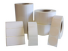100x150 +Perf Yellow DT paper perm 76/1000R