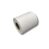 101x51mm Premium direct thermal paper permanent labels