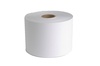 125mm x 120M Estate 8 Wine Paper Perm