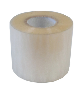 140mmx381m Matt Laminate - Material Stock