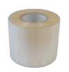 140mmx381m Matt Laminate - Material Stock