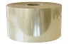 215.9mmx381m Matt Clear Synthetic Permanent - Material Stock