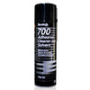 3M 700 Adhesive Cleaner and Solvent Pack
