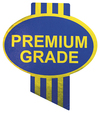 52x59mm Premium Grade