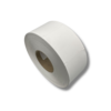 80x84.66mm Crate TAG Blank + Perf & Notch