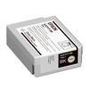 Epson CW-C4010, Gloss Black Ink Cartridge