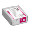 Epson CW-C4010, Magenta Ink Cartridge
