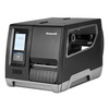 Honeywell PM45A TCH TT 203dpi NET