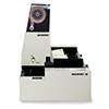 Accufast XL/R Wide Labeller