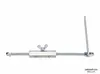 APG-CAT Adjustable Paper Guide for CAT3