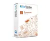 BarTender Enterprise - Application + 100 Printers 5 Year Subscription (Includes Standard MSA)
