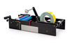 BenchMATE+ Label Applicator