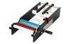 BenchMATE Label Applicator