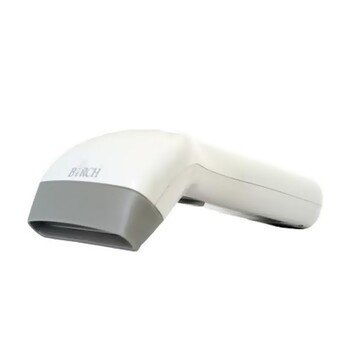 Birch CD108e Enhanced CCD Barcode Scanner