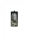 Black pigment-based ink cartridge (53020) for Primera LX200, LX800, LX810 