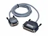 BOTLR Optional Cable Epson ColorWorks