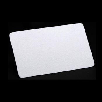 Card Reader Cleaning Cards CR80