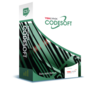 CODESOFT Enterprise Network 3-User License 1-Year Subscription