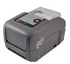 Datamax-O'Neil E-4204B MarkIII - 203dpi direct thermal printer