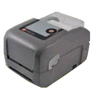Datamax-O'Neil E-4205A MarkIII - 203 dpi direct thermal printer