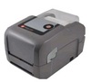 Datamax-O'Neil E-4205A MarkIII - 203 dpi direct thermal and thermal transfer printer