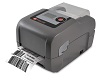 Datamax-O'Neil E-4206P MarkIII - 203dpi direct thermal and thermal transfer printer