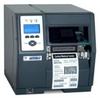 Datamax-O'Neil H4212 Range 4 direct thermal and thermal transfer printer CSI/CSO 203dpi - 12ips