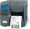 Datamax-O'Neil I-4310 MarkII With LAN - 300dpi direct thermal and thermal transfer printer