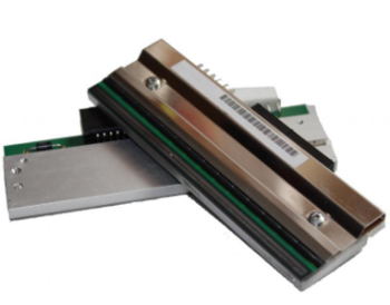 Datamax-O'Neil M-4206 and M-4208 203dpi Printhead