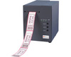 Datamax-O'Neil ST-3210 Thermal Printer