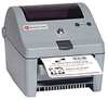 Datamax-O'Neil Workstation Series w 1110 direct thermal printer with safety lock
