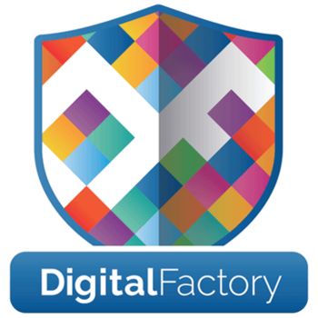 Digital Factory DR-9999-M Contourcut Edition         