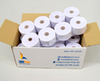 Direct Thermal Receipt Rolls 80x80mm