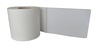 DIRECT THERMAL LABEL 99x148mm - 350/Roll - Wound In