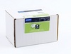 Dymo standard address labels white paper - 28x89 mm (Bulk)