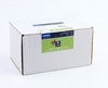 Dymo standard shipping labels white paper - 54x101 mm (Bulk)